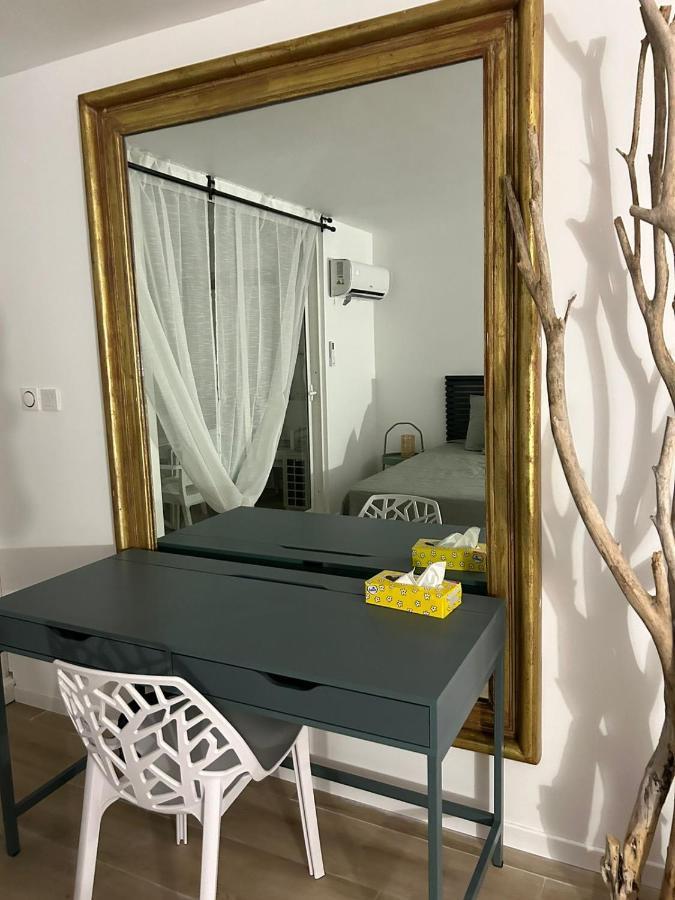 Appartement Luxe Ocean View 9403 Куль-де-Сак Экстерьер фото