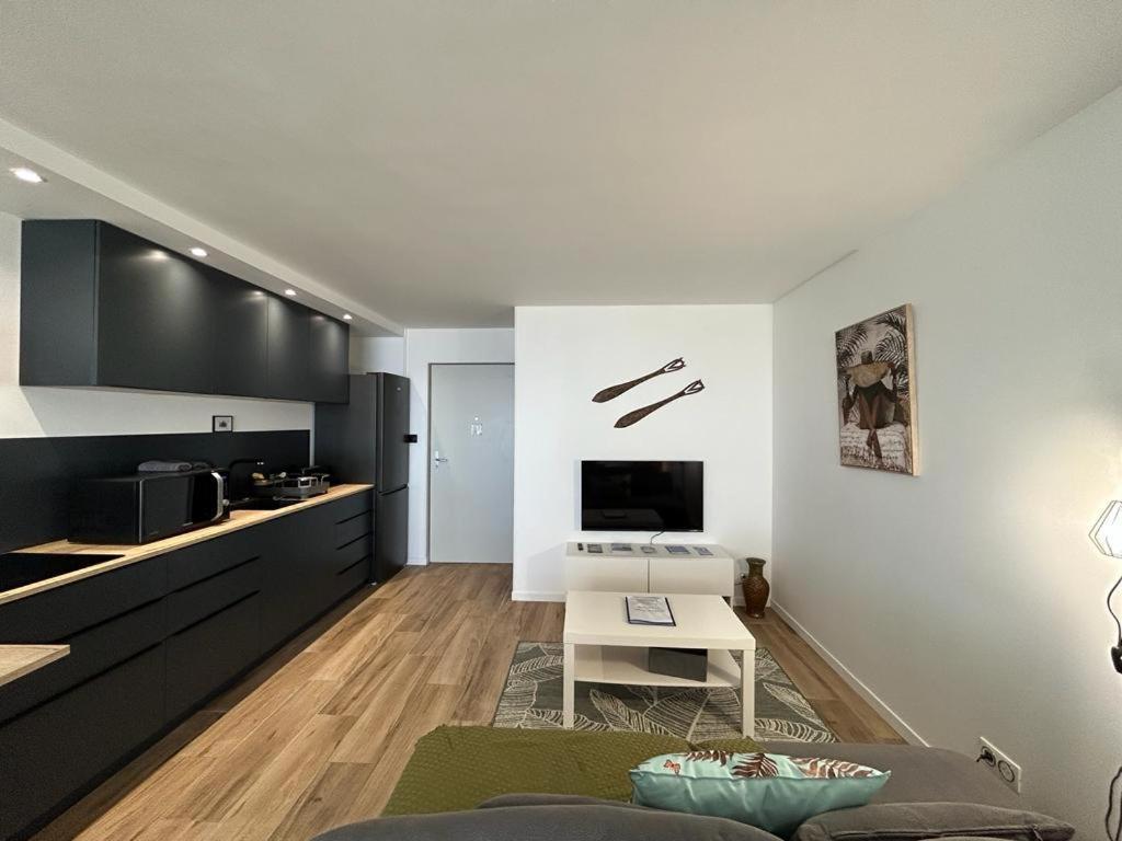 Appartement Luxe Ocean View 9403 Куль-де-Сак Экстерьер фото